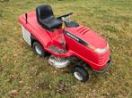 Honda Zitmaaier 2315 Hydrostaat, Ophalen, Gebruikt, Opvangbak, 90 tot 120 cm