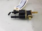 SENSOR DIVERSEN Alfa Romeo Giulia (952) (|55258687|), Gebruikt, Alfa Romeo