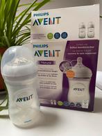 Philips avent papfles, Kinderen en Baby's, Ophalen, Nieuw