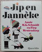 Jip en Janneke - Annie M.G. Schmidt 2005, Ophalen of Verzenden, Zo goed als nieuw