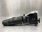 LICHTSCHAKELAAR Nissan NV 200 Evalia (M20M) (NV200), Gebruikt, Nissan