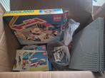 Lot verschillende lego sets uit jaren 90, Ophalen of Verzenden, Zo goed als nieuw, Lego