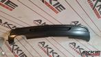Diffuser BMW 1-serie M pakket E82 E88  ('08-'14) 51128045455, Gebruikt, Ophalen of Verzenden, BMW, BMW