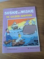 Suske en Wiske, Meerdere stripboeken, Ophalen of Verzenden, Nieuw