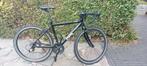 Frog 70, Fietsen en Brommers, Ophalen, Gebruikt, Versnellingen