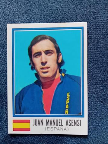 panini sticker WK 74 nr 372 beschikbaar voor biedingen