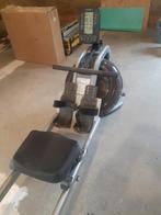 Roeitrainer Spirit crw800h20, Sport en Fitness, Fitnessapparatuur, Ophalen, Zo goed als nieuw, Roeitrainer