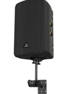 boxen, Audio, Tv en Foto, Luidsprekerboxen, Ophalen, Zo goed als nieuw