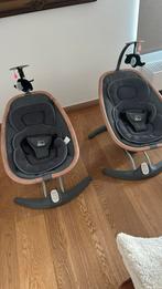 Maxi- cosi elektrisch, Kinderen en Baby's, Ophalen of Verzenden, Zo goed als nieuw