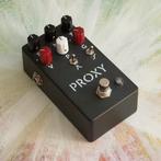 GEZOCHT THE BEATLES PROXY PEDAL, Muziek en Instrumenten, Ophalen of Verzenden