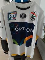 Oh Leuven spelersshirt van Azevedo, Verzamelen, Ophalen of Verzenden, Zo goed als nieuw
