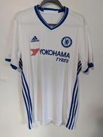 Chelsea Eden Hazard Voetbalshirt Champions League Nieuw 2017, Sport en Fitness, Voetbal, Ophalen of Verzenden, Zo goed als nieuw