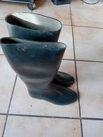 Bottes d équitation pointure 35, Enlèvement, Comme neuf, Enfants, Autres types