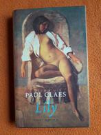 Paul Claes, Ophalen of Verzenden