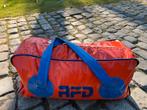 Reddingsboot Reddingsvlot 4 personen, Watersport en Boten, Ophalen, Zo goed als nieuw