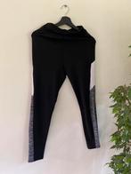 Sportlegging shein, Vêtements | Femmes, Vêtements de sport, Enlèvement, Comme neuf, Taille 38/40 (M), Noir