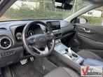 Hyundai Kona EV Comfort 64 kWh | € 13.450,- NETTO! | Climate, Autos, Hyundai, Autres modèles, Achat, Entreprise, Electronic Stability Program (ESP)