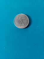 EGYPTE, Postzegels en Munten, Munten | Afrika, Ophalen of Verzenden, Egypte, Zilver