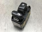 RAAMSCHAKELAAR SsangYong Rexton (01-2002/04-2013) (96327938), Gebruikt, Ssangyong