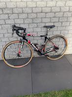 Trek Madone maat S, Fietsen en Brommers, Ophalen, Gebruikt
