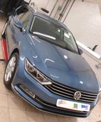 Passat 16tdi blue motion, BLANCO GEKEURD, NIEUWE ROETFILTER!, Auto-onderdelen, Ophalen of Verzenden, Voor