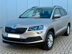 Skoda Karoq 1.5 TSI 150pk GARANTIE, Auto's, Skoda, Voorwielaandrijving, 1498 cc, 4 cilinders, 0 kg