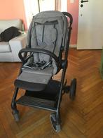 Cybex Balios S, Kinderen en Baby's, Gebruikt, Met reiswieg, Ophalen, Kinderwagen