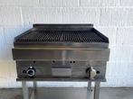 Lavasteengrill op Gas, Ophalen, Gebruikt, Fornuis, Frituur en Grillen