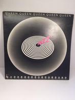 LP - Queen - Jazz (vinyle Gatefold), CD & DVD, Comme neuf, 12 pouces, Pop rock, Enlèvement ou Envoi