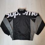 Supreme Nylon Track Jacket BIG letters, Ophalen of Verzenden, Zo goed als nieuw