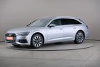 (1WVN188) Audi A6 AVANT, 5 places, https://public.car-pass.be/vhr/fca16ada-0829-4823-a035-c297f23eeb09, 120 kW, Break