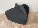 bonnet / baret (hoed) priester, Ophalen of Verzenden