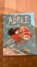 Livre enfant, Enlèvement, Neuf