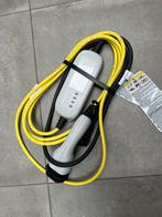 Mobiele lader wagen, Autos : Divers, Bornes de recharge, Enlèvement, Neuf, Câble de charge