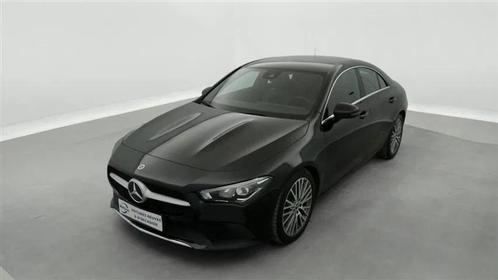 Mercedes-Benz CLA-Klasse 180 CLA 180 Led / PDC (bj 2020), Auto's, Mercedes-Benz, Bedrijf, Te koop, CLA, ABS, Boordcomputer, Cruise Control