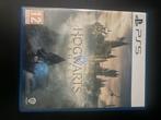 Hogwarts legacy, Games en Spelcomputers, Games | Sony PlayStation 5, Ophalen, Gebruikt