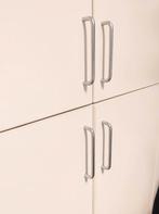 Handgreep Lieke RVS 128mm, Huis en Inrichting, Ophalen of Verzenden, Zo goed als nieuw