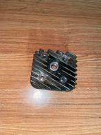 TNT 50cc cilinder, Enlèvement ou Envoi, Utilisé, Cylindre, Piaggio