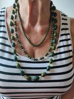Ketting van Mayerline -nieuw, Handtassen en Accessoires, Kettingen, Ophalen of Verzenden, Nieuw