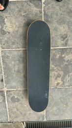 Skateboard, Sport en Fitness, Ophalen of Verzenden, Zo goed als nieuw, Skateboard