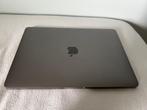 Macbook pro, Computers en Software, Ophalen, Niet werkend, 13 inch, MacBook