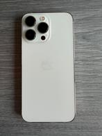Iphone 13 pro Silver 128gb, Ophalen of Verzenden, IPhone 13