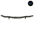 AUDI PORSCHE VW INTERCOOLERSLANG BOVEN, Auto-onderdelen, Motor en Toebehoren, Verzenden, Nieuw, Audi