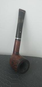 Pijp Dunhill-Shell Briar 3103.Zilver.Ring., Verzamelen, Ophalen of Verzenden, Zo goed als nieuw