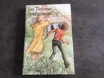 Briefgeheim - Jan Terlouw, Boeken, Kinderboeken | Jeugd | 13 jaar en ouder, Ophalen of Verzenden