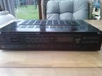 Defecte JVS rx250 receiver, Audio, Tv en Foto, Versterkers en Ontvangers, Ophalen, JVC