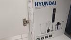 Mixer Hyundai nieuwe, Ophalen of Verzenden, Zo goed als nieuw