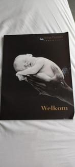 Anne Geddes Fotografie, Comme neuf, Enlèvement ou Envoi