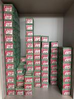 Grote partij verzinkte SPAX schroeven, Doe-het-zelf en Bouw, Ophalen of Verzenden, Nieuw, Schroeven
