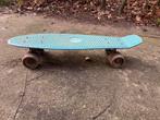 Kinder skateboard, Sport en Fitness, Skateboarden, Ophalen, Zo goed als nieuw, Skateboard
